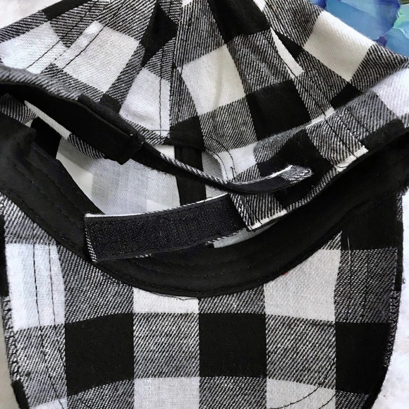 Baseball Cap NWOT Women OS - Picture 8 of 10
